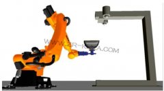 怎么用一個固定工具進行手動移動