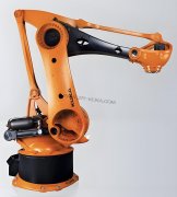 쿨CKR700BKUKACе־So