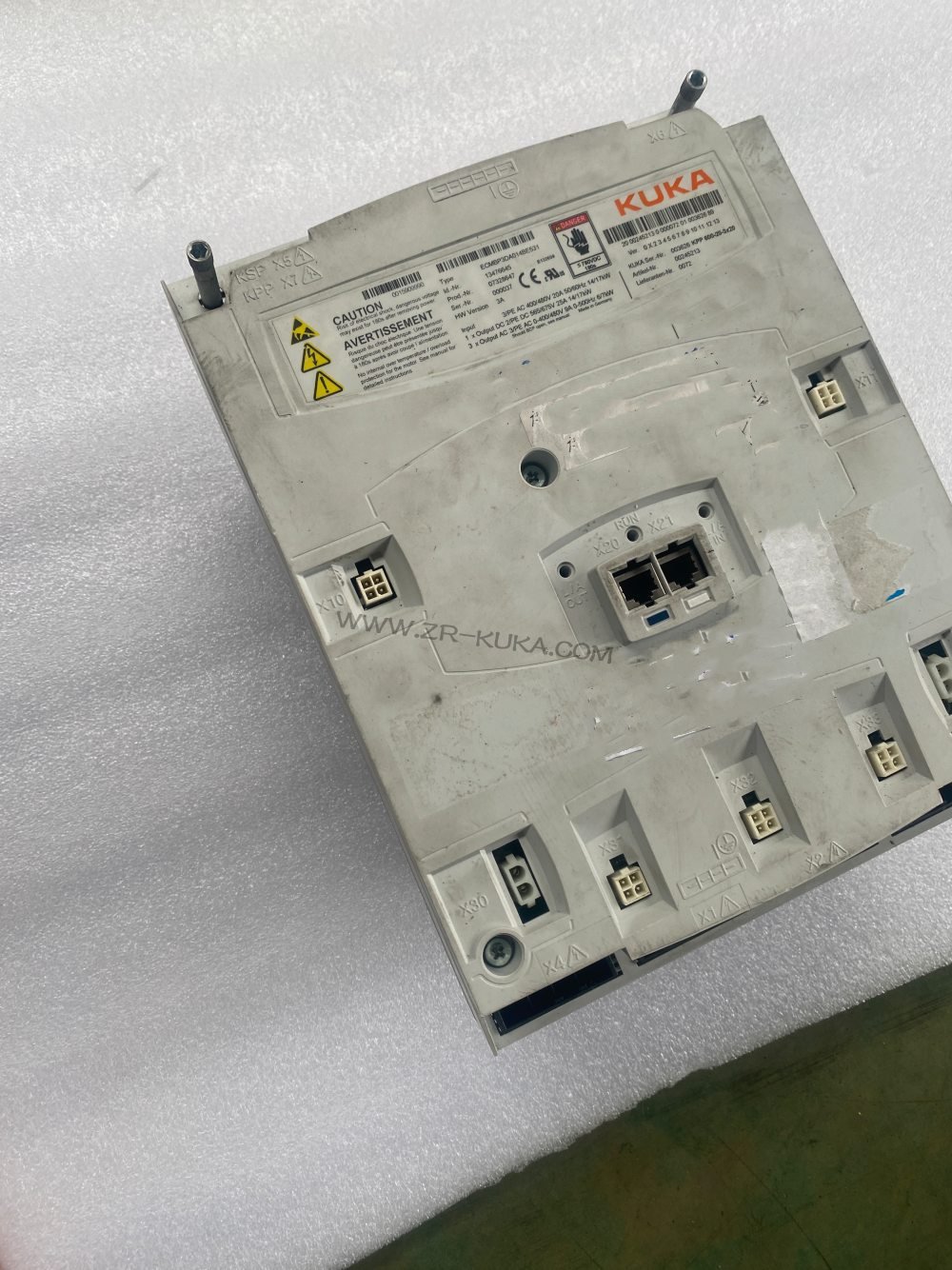 <a href='http://m.amc-iso.com/qudongqiweixiu/26.html' target='_blank'><u>庫卡驅(qū)動</u></a>器維修