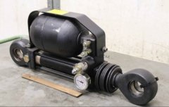 庫卡KUKA機器人維修