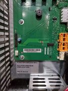 庫卡機械手臂主板修復方法多樣化