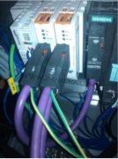 庫卡機器人設(shè)備通訊及配置