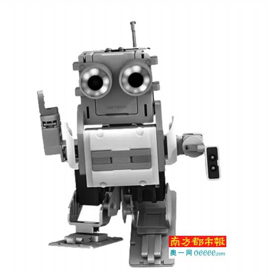 ˹܆᣿҂yԇ3aƷ ֵձ^ߣRD^д