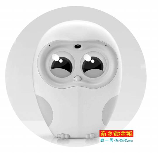 ˹܆᣿҂yԇ3aƷ ֵձ^ߣRD^д