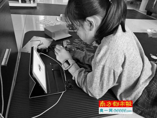 ˹܆᣿҂yԇ3aƷ ֵձ^ߣRD^д