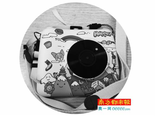 ˹܆᣿҂yԇ3aƷ ֵձ^ߣRD^д