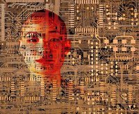 ˹ܿܕ(hu)(du)Оa(chn)ƫҊ