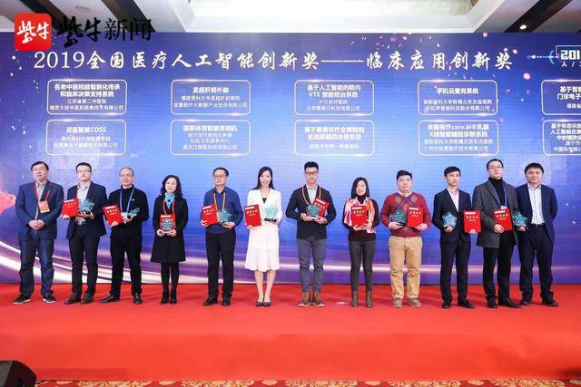 t_CˁˣݔYo󎟼𰸡