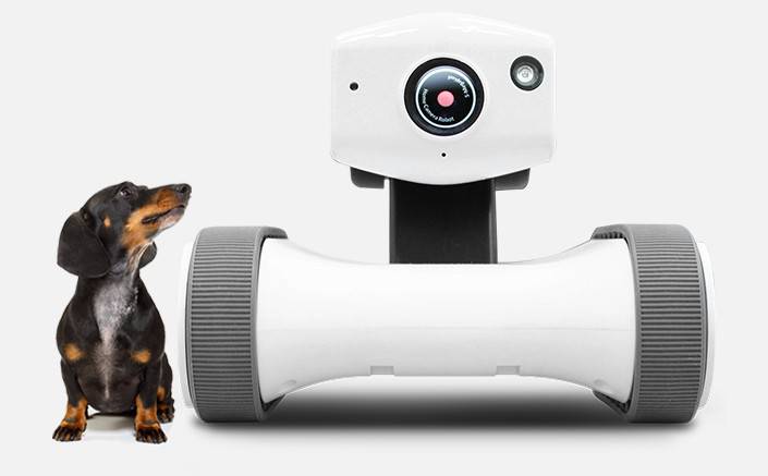 ｡CЈ_ߡVarram 鑪WͼҾӱOؙCӶUͶY