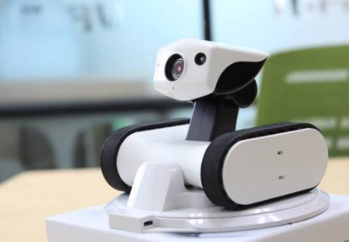 ｡CЈ_ߡVarram 鑪WͼҾӱOؙCӶUͶY