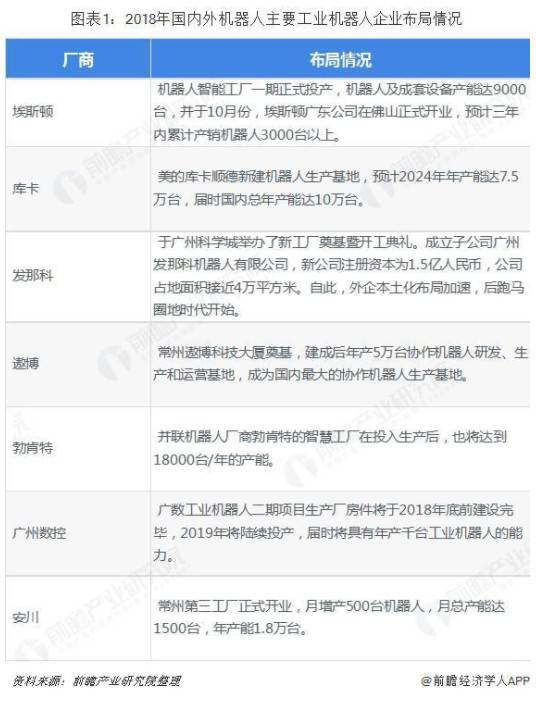 <a href='/' target='_blank'><u>IC</u></a>ИIЈaȻҪڅ