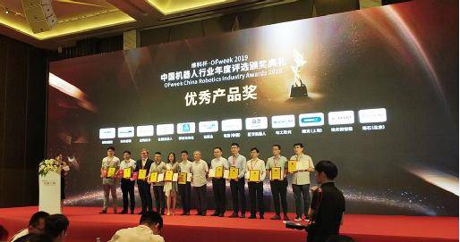 ͙C(j)AIR3s@ Ї(gu)C(j)ИI(y)(yu)a(chn)Ʒ(jing)