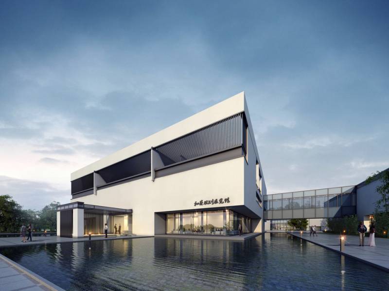 IMv a헿հ yI܊I ͿhܙCˮaIȺ