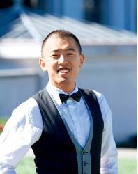 ΢ܣAIӵӲƼ(chung)I(y)F