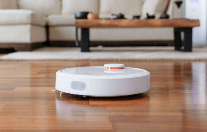 人工智能關(guān)鍵技術(shù)決定機(jī)器人產(chǎn)業(yè)前途