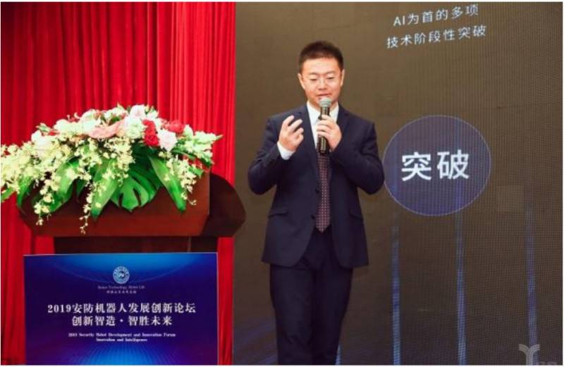 ̎C(j)˹c(din)ǰҹͳɱǡС