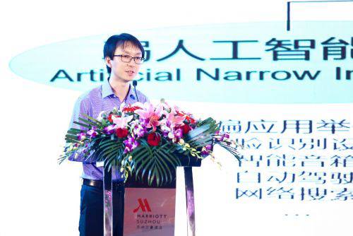 Źɷݳ˹܌Tlab.AIM˹ܼg̘ID