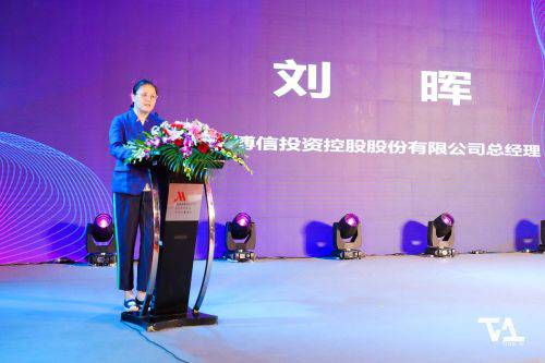 Źɷݳ˹܌Tlab.AIM˹ܼg̘ID