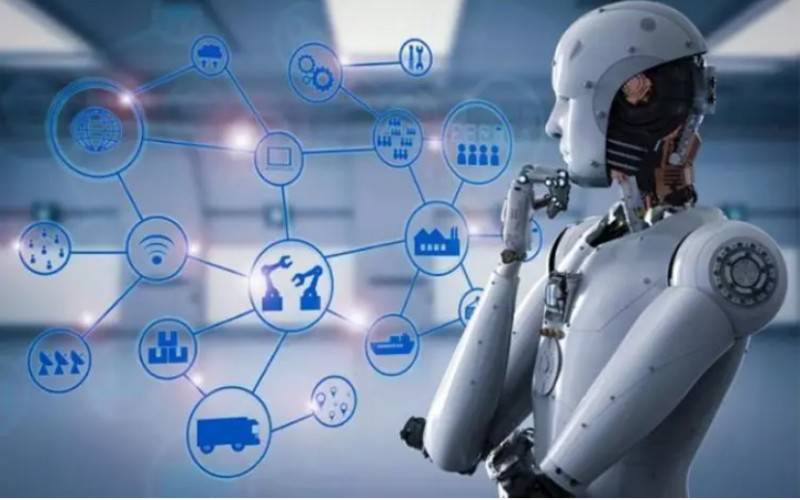 AI׃磡˿̿Ϻ˹ܴӋr50ǰհ