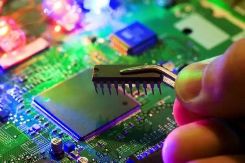 AI׃磡˿̿Ϻ˹ܴӋr50ǰհ