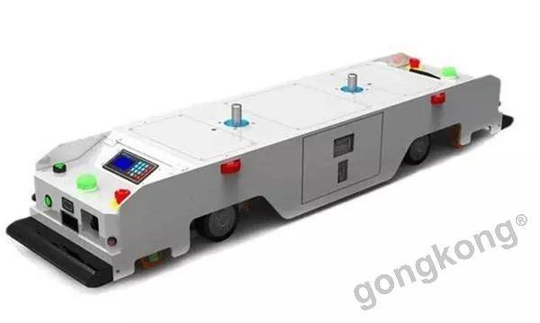 ̎I(y)4.0Ҫ˽һ׷Nb䣡