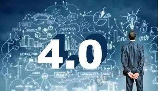 ̎I(y)4.0Ҫ˽һ׷Nb䣡