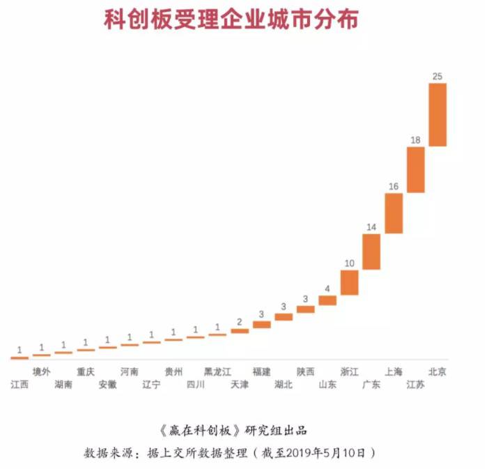 Ƅ׬FֹPcƄһنΰˌ