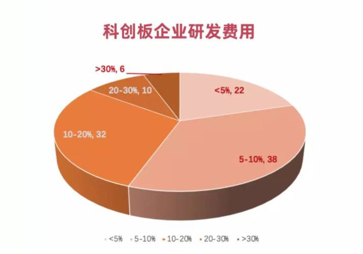 Ƅ׬FֹˣPcƄһنΰˌ