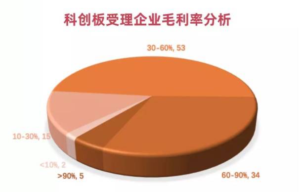 Ƅ׬FֹPcƄһنΰˌ