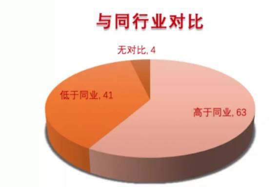 Ƅ׬FֹˣPcƄһنΰˌ