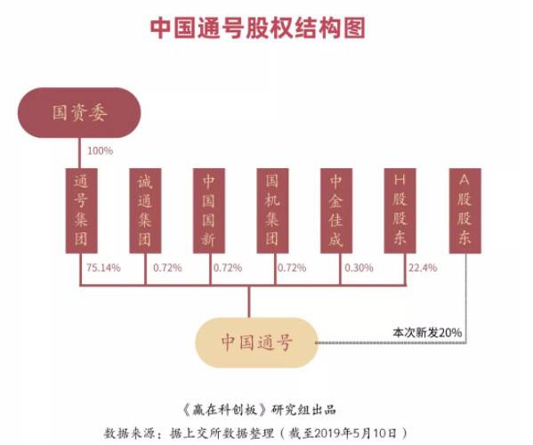 Ƅ׬FֹPcƄһنΰˌ