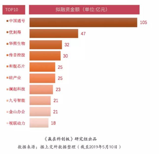 Ƅ׬FֹˣPcƄһنΰˌ