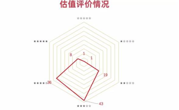 Ƅ׬FֹPcƄһنΰˌ