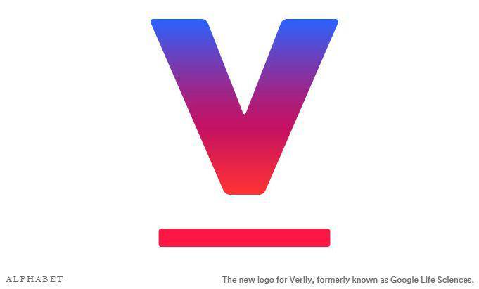 10|ԪAlphabetƌWӹ˾٫@Y