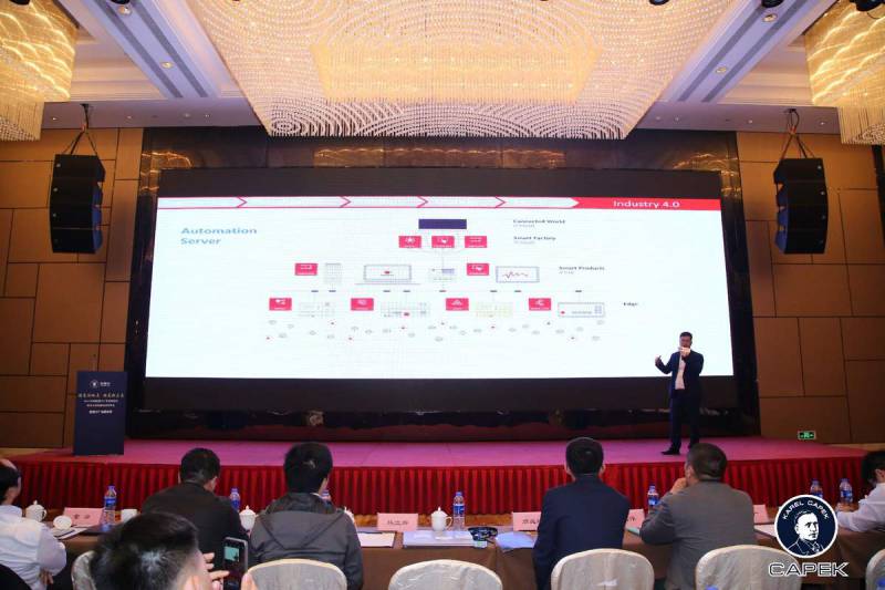 CODESYSôڼg(sh)ϲǻ۹SƷ(w)ģ