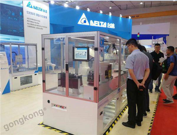 __f(xi) ȫϵЙC2018C˴