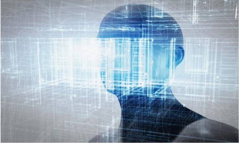 餐飲機器人為噱頭,結(jié)果餐廳經(jīng)營不善,機器人:我背這鍋咯?