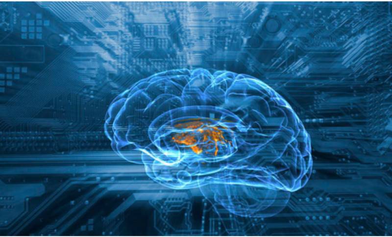 餐飲機器人為噱頭,結(jié)果餐廳經(jīng)營不善,機器人:我背這鍋咯?