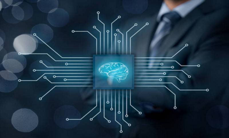 餐飲機器人為噱頭,結(jié)果餐廳經(jīng)營不善,機器人:我背這鍋咯?