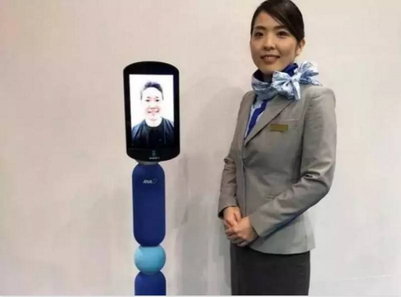 ȫտչʾNewmeC(j) h(yun)