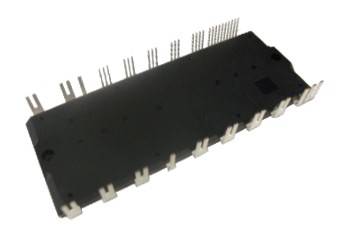 向小功率和大功率延伸 三菱電機五大新品看點