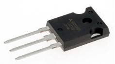 向小功率和大功率延伸 三菱電機五大新品看點