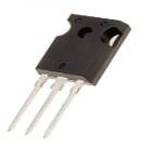 向小功率和大功率延伸 三菱電機五大新品看點