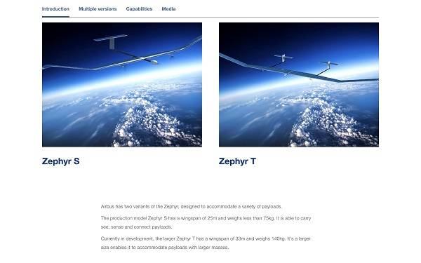 (lin)ֿտ Facebook̫ܻ(lin)W(wng)o˙C(j)y(c)ԇن(dng)