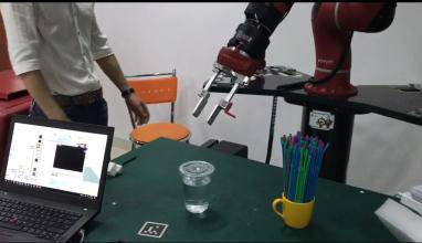 IIT Madras_lĶģBC