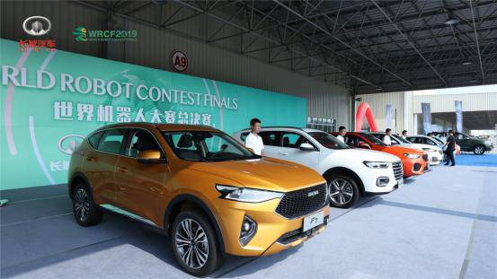 C˿Qِ_ĻL܇ǻ۹SݎpƼQ