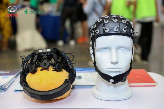 C˿Qِ_ĻL܇ǻ۹SݎpƼQ