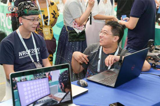 C˿Qِ_ĻL܇ǻ۹SݎpƼQ