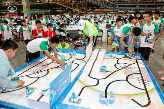 C˿Qِ_ĻL܇ǻ۹SݎpƼQ