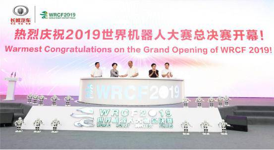 C˿Qِ_ĻL܇ǻ۹SݎpƼQ